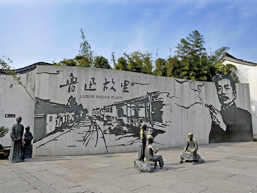 和记官网·H88(中国)怡情博娱乐