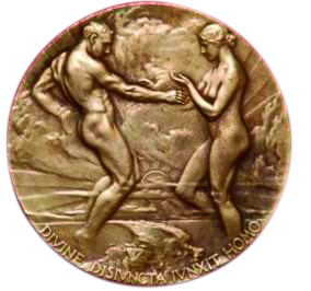 和记官网·H88(中国)怡情博娱乐