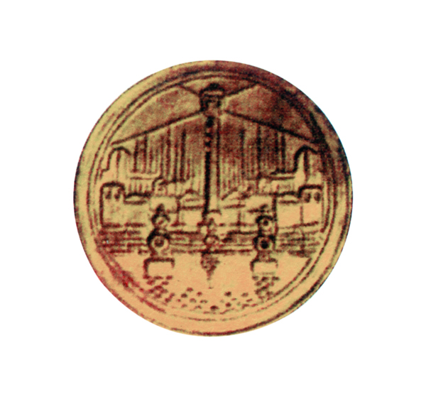 和记官网·H88(中国)怡情博娱乐