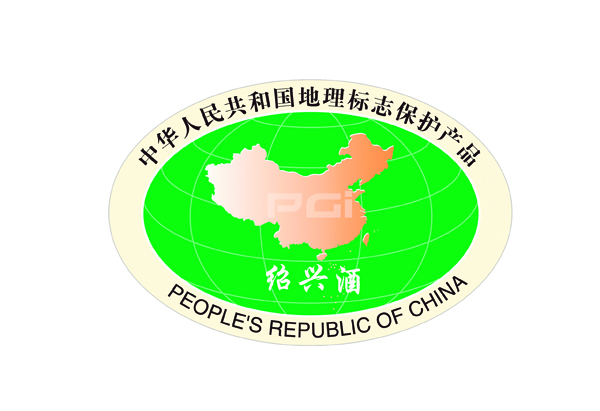 和记官网·H88(中国)怡情博娱乐