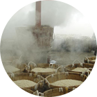 和记官网·H88(中国)怡情博娱乐