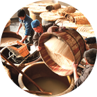 和记官网·H88(中国)怡情博娱乐