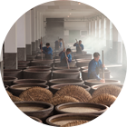 和记官网·H88(中国)怡情博娱乐