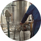 和记官网·H88(中国)怡情博娱乐