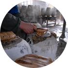 和记官网·H88(中国)怡情博娱乐