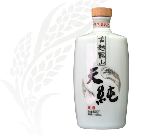 和记官网·H88(中国)怡情博娱乐