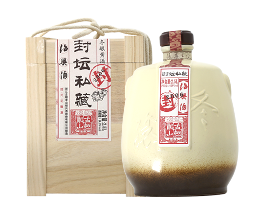 和记官网·H88(中国)怡情博娱乐