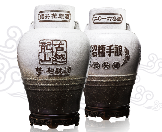 和记官网·H88(中国)怡情博娱乐