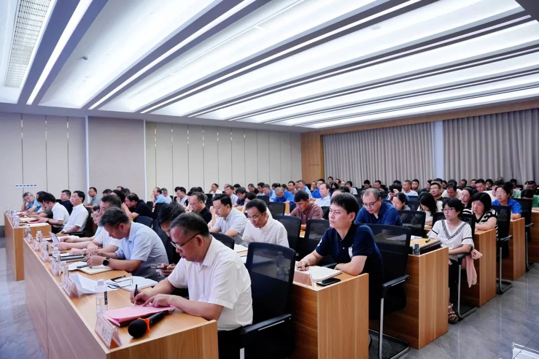 和记官网·H88(中国)怡情博娱乐