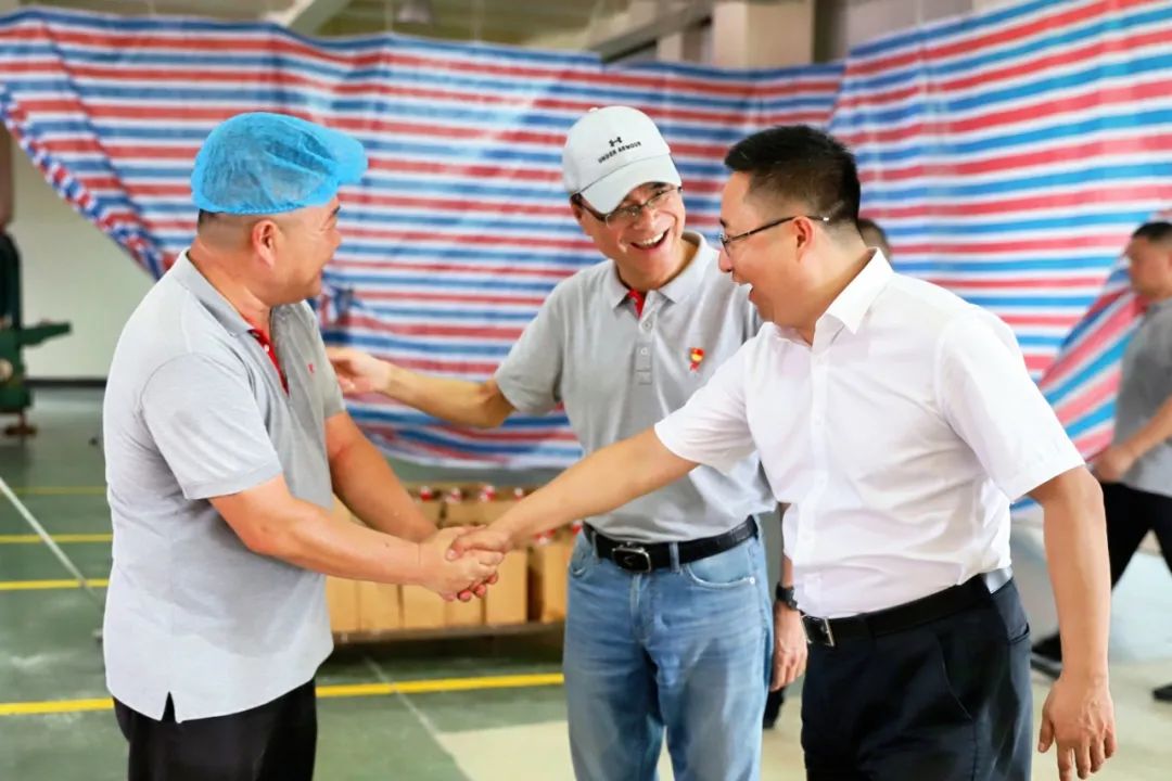 和记官网·H88(中国)怡情博娱乐