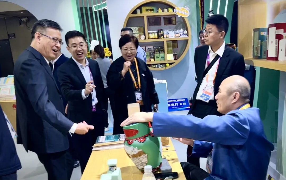 和记官网·H88(中国)怡情博娱乐