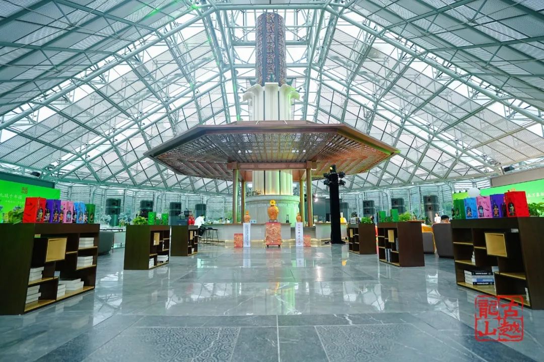 和记官网·H88(中国)怡情博娱乐