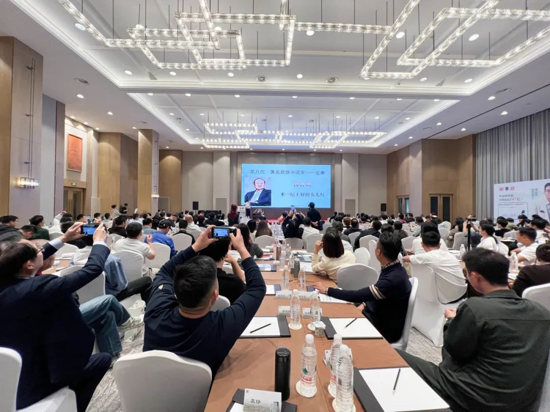 和记官网·H88(中国)怡情博娱乐