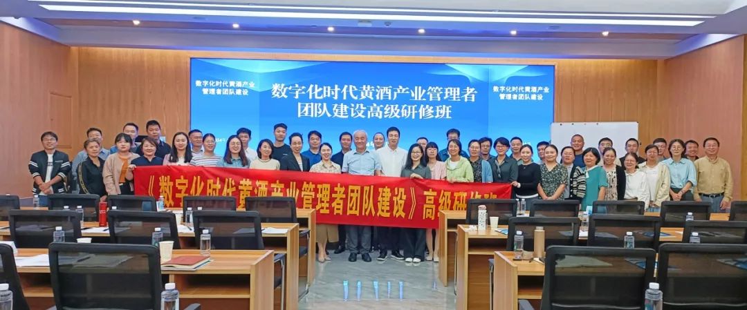 和记官网·H88(中国)怡情博娱乐